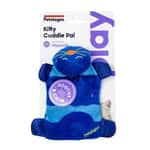 其他 Petstages 貓玩具 蕎麥枕頭 (LP305)