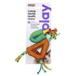 其他 Petstages 潔齒貓玩具孖裝 (LP326)