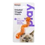 木天蓼 貓草 Petstages 貓草搖動蟲蟲 (LP329)