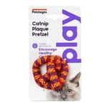 木天蓼 貓草 Petstages 貓草潔齒捲餅 (LP333)