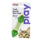 逗貓棒 Petstages 清新口氣薄荷棒 (LP335)