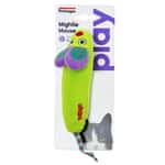 木天蓼 貓草 Petstages 貓草大隻鼠 (LP384)