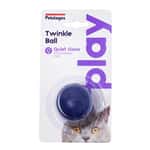 其他 Petstages 觸控發光球 (LP386)