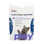 其他 Petstages 觸控發光墊 (LP68046)