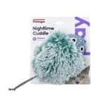 其他 Petstages 深宵伴鼠 (LP741)