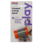 木天蓼 貓草 Petstages 貓草繩圈 (LP313)