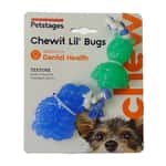 其他 Petstages 奧卡潔齒孖寶 (LP68153)