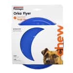 其他 Petstages 奧卡飛碟 (LP68498)