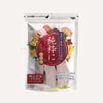 【Nutrience Nutrience 換購品】純粹 貓狗凍乾小食 鴨胸肉 3條裝