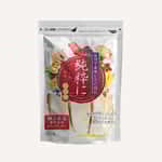 【Nutrience Nutrience 換購品】純粹 貓狗凍乾小食 凍乾雞胸肉 3條裝