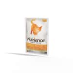 Nutrience Nutrience GF T+C+H Cat 試食裝 30g (C2542S)