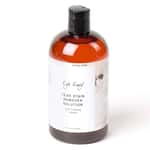 眼睛護理 Eye Envy NR Tear Stain Remover Solution 眼部去漬水 16oz (貓用)