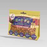 寵之遊樂園 寵之遊樂園 凍乾 貓零食 狗零食 南極磷蝦 150g