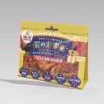 寵之遊樂園 寵之遊樂園 凍乾 貓零食 狗零食 原隻大蝦 150g