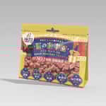 寵之遊樂園 寵之遊樂園 草莓酸奶粒 150g