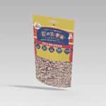 寵之遊樂園 寵之遊樂園 凍乾 貓零食 狗零食 雞肉碎 60g