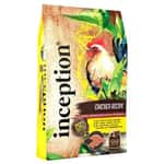 Inception Inception優純 天然狗糧 雞肉配方 13.5LB (IND-CH2)