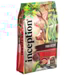 Inception Inception優純 天然狗糧 豚肉配方 13.5LB (IND-PO2) 