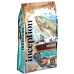Inception Inception優純 天然狗糧 魚肉配方 13.5LB (IND-FH2)