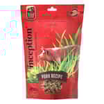 Inception Inception優純 香軟鮮肉狗小食 豚肉 4OZ (INT-POF)