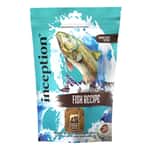 Inception Inception優純 香軟鮮肉狗小食 魚肉 4OZ (INT-FHF)