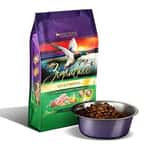 Zignature Zignature 狗糧 全犬種無穀物 鴨肉配方 4lb (ZI-DU1)