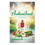 Greedy Dog Greedy Dog 純天然狗小食 spinach 菠菜 80g (GD-SPC)