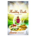 Greedy Dog Greedy Dog 純天然狗小食 cheese 芝士 80g (GD-CHC)