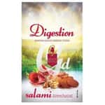 Greedy Dog Greedy Dog 純天然狗小食 salami 莎樂美腸 80g (GD-SLC)