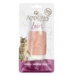 其他 Applaws 貓零食 三文魚柳 25g (9589)
