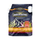 礦物貓砂 American Solution 清香 強效抗菌 多貓除臭 礦物貓砂 6.35kg (試用優惠)