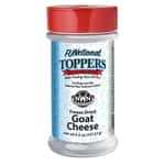 其他 Northwest Naturals NWN 功能保健糧拌 山羊奶芝士 (貓犬用) 4.5oz (NWTPGTCHZ)