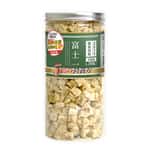 富士一 富士一 凍乾小食 脫水鱷魚肉粒 250g (貓犬用)