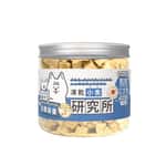 其他 凍乾小食研究所 粒粒三文魚凍乾 70g