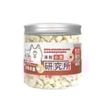 其他 凍乾小食研究所 粒粒雞肉凍乾 150g