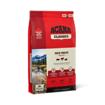 ACANA ACANA愛肯拿 狗糧 經典紅肉 14.5kg (ADCR15K)