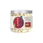 其他 貓糧嚴選 雞肉鮮凍乾 低脂首選 70g (貓犬用)