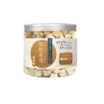 其他 貓糧嚴選 鴨肉鮮凍乾 低敏首選 70g (貓犬用)