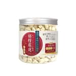 其他 貓糧嚴選 雞肉鮮凍乾 低脂首選 150g (貓犬用)