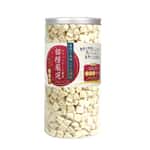 其他 貓糧嚴選 雞肉鮮凍乾 低脂首選 300g (貓犬用)