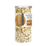 其他 貓糧嚴選 鴨肉鮮凍乾 低敏首選 300g (貓犬用)