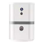 飲食用具 Skymee 新二代寵物互動機 180度旋轉鏡頭 (SM-D30)