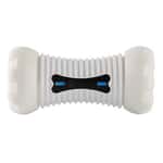 飲食用具 Skymee 智能互動寵物玩具 憤怒骨頭 白色 (AI-C10)