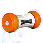 飲食用具 Skymee 智能互動寵物玩具 憤怒骨頭 橙色 (AI-C10)