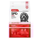 PRIME100 PRIME100 Air Dried 狗糧 成犬糧 鴨肉併蕃薯 120g (20250930)