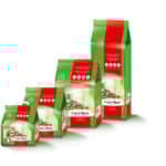 木貓砂 德國CAT'S BEST黏結吸臭 木貓砂 紅袋幼砂普通裝 17.2kg (40L) (JR21309)