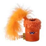 其他 PETSVILLE 噼啪搗蛋燭 (P2320304C)