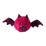 其他 PETSVILLE 果醬惡魔球發聲狗玩具 (P2310306B)