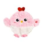 其他 PETSVILLE 桃花團團響紙玩具 (P2310103A)