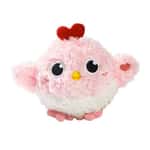 其他 PETSVILLE 桃花鵲團團球 (P2310103B)